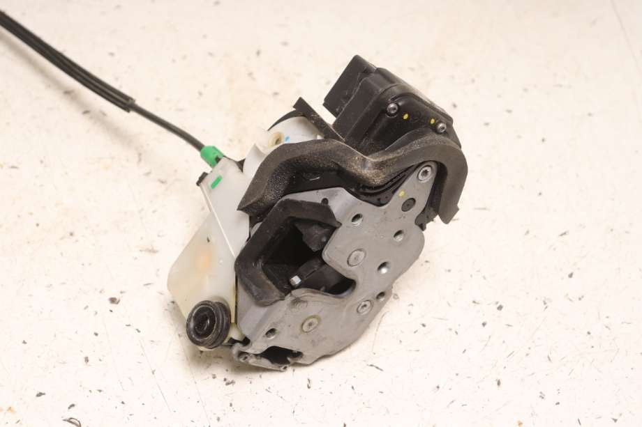 Låsekasse høyre til Opel Insignia A 2009-2014 (OPEL|13579566|)