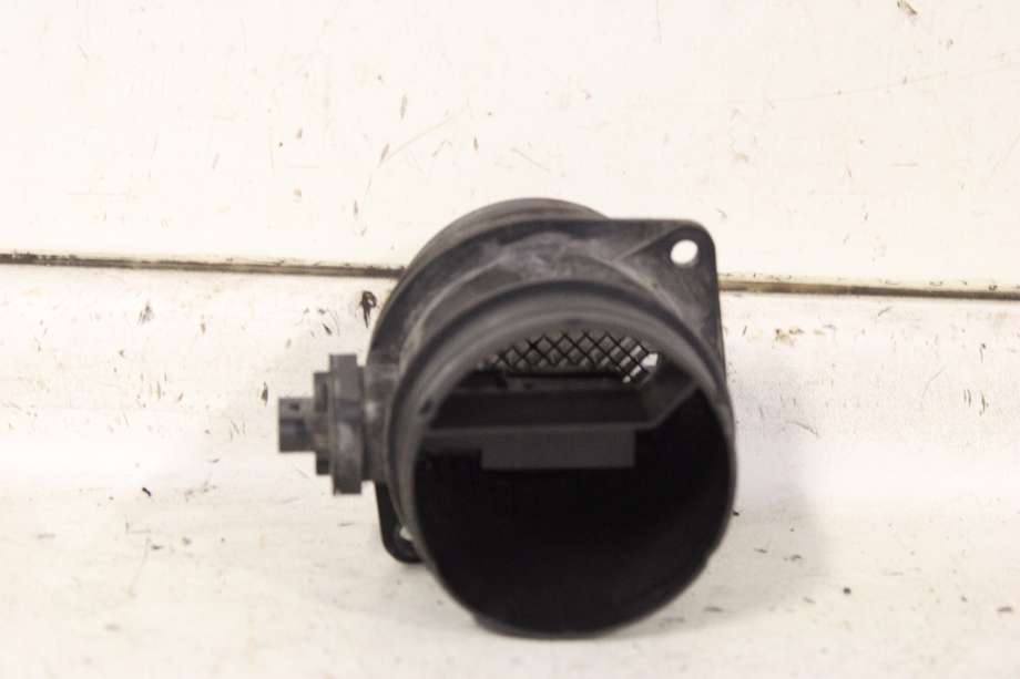 Luftmengde/luftmassemåler til VW Transporter / Caravelle 2015-2019 (T6) (T6) (VOLKSWAGEN|03L 906 461 A|)