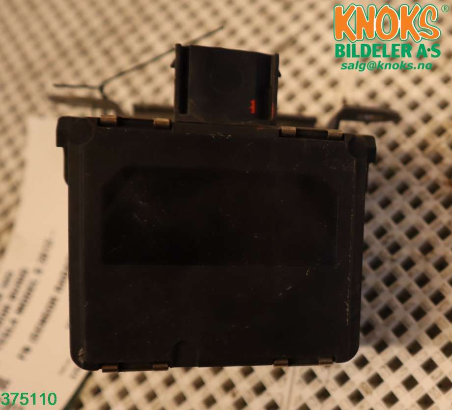 Sensor diverse til Tesla Model S 2016-2021 (Fase 2) (TESLA|0 203 300 565|)