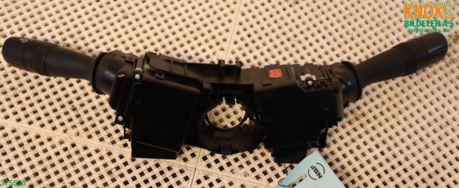 Bryter combi til Toyota Auris 2013-2015 (Type II, Fase 1)  (TOYOTA|8414002730|)