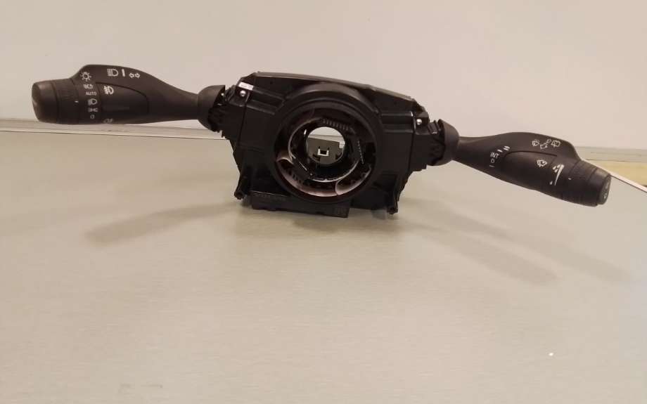 Bryter combi til Volvo V60 / V60 CC 2018-->> (Type II) (VOLVO|)