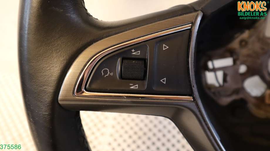 Ratt til Škoda Rapid 2012-2019  (SKODA|)