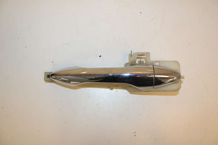 Dørhåndtak utv høyre bak til Hyundai Ix35 2010-2015 (HYUNDAI|82651 2S020|)