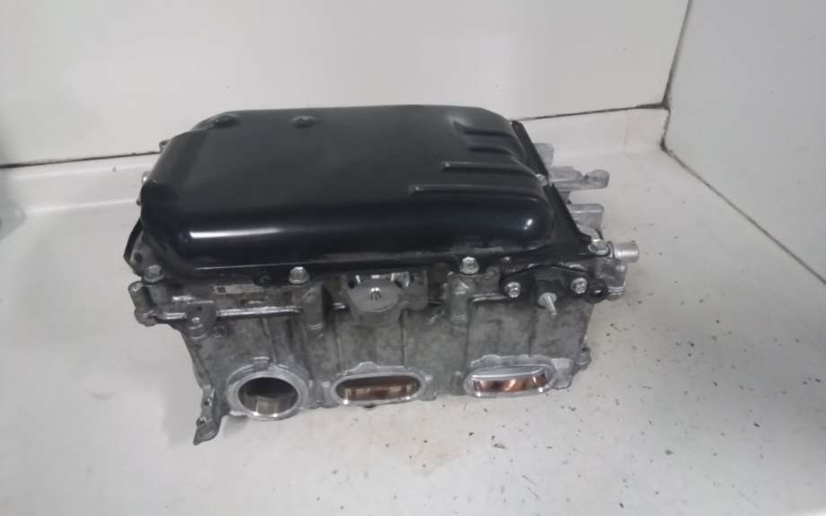 Inverter hybrid til Toyota Yaris 2014-2020 (Type III, Fase 2) (TOYOTA||G920059086)