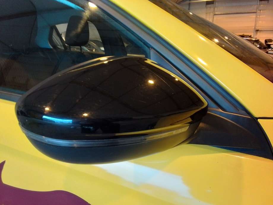 Speil høyre til Opel Corsa F, 2019-->>  (OPEL|)