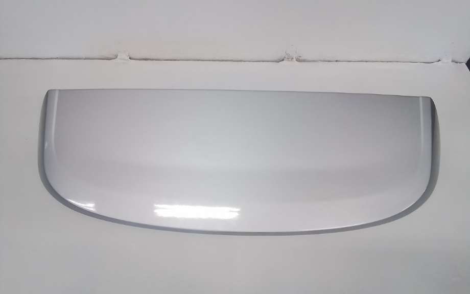 Spoiler bakluke til Hyundai i40 2012-2017 (HYUNDAI|87220 3Z000|)