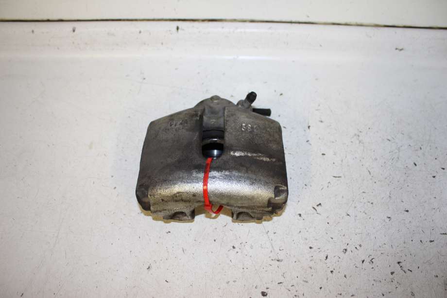 Bremsecaliper venstre foran til VW Passat 2011-2015 (B7) (B7) (VOLKSWAGEN|1K0 615 123 E|)