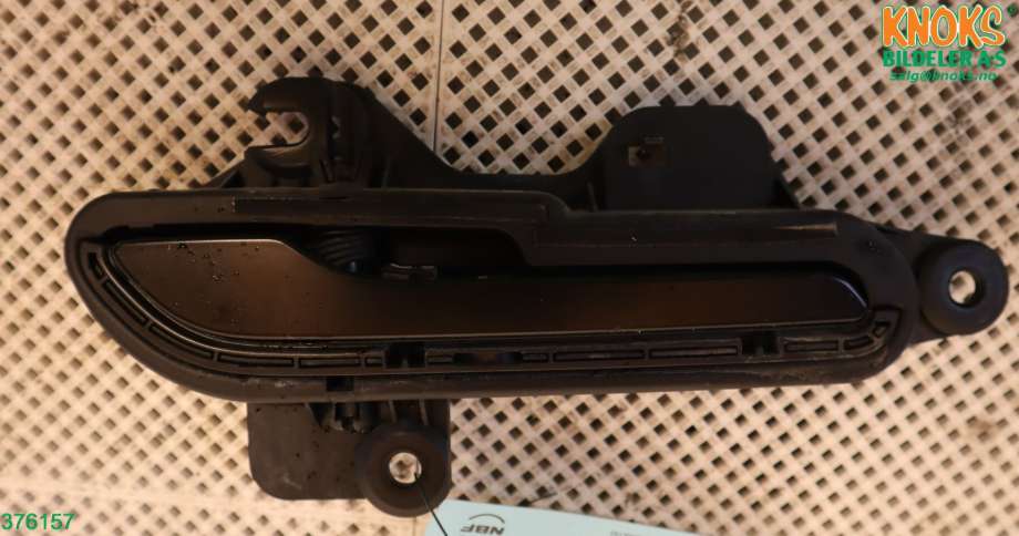 Dørhåndtak utv høyre til Tesla Model Y 2021-2024 (Type I) (TESLA|)