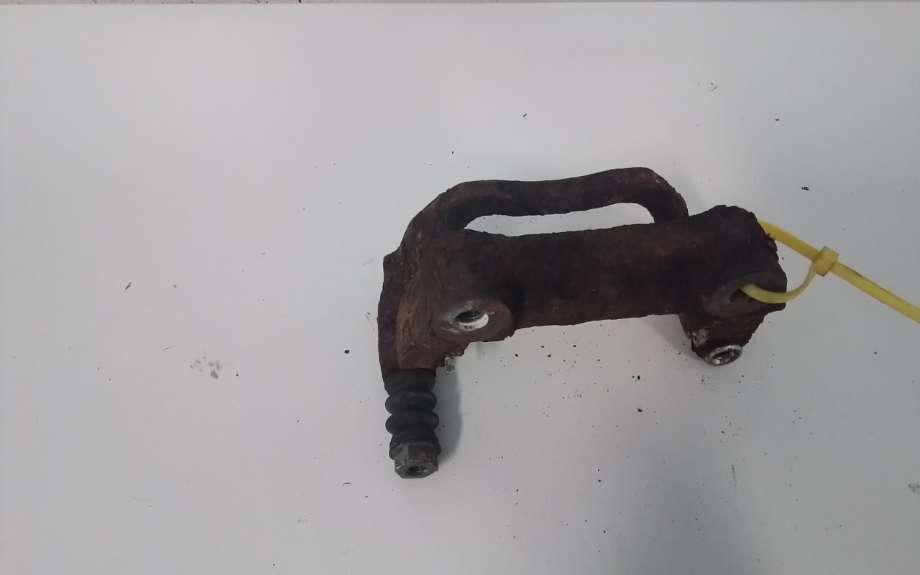 Bremsecaliper brakett til Peugeot 5008, 2010-2017 (Type I) (PEUGEOT|4404 J9)
