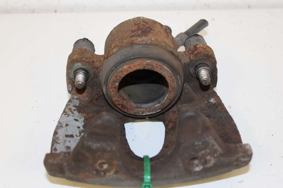 Bremsecaliper høyre foran til Volvo C30, 2010-2012 (Fase 2)  (VOLVO|36000485)
