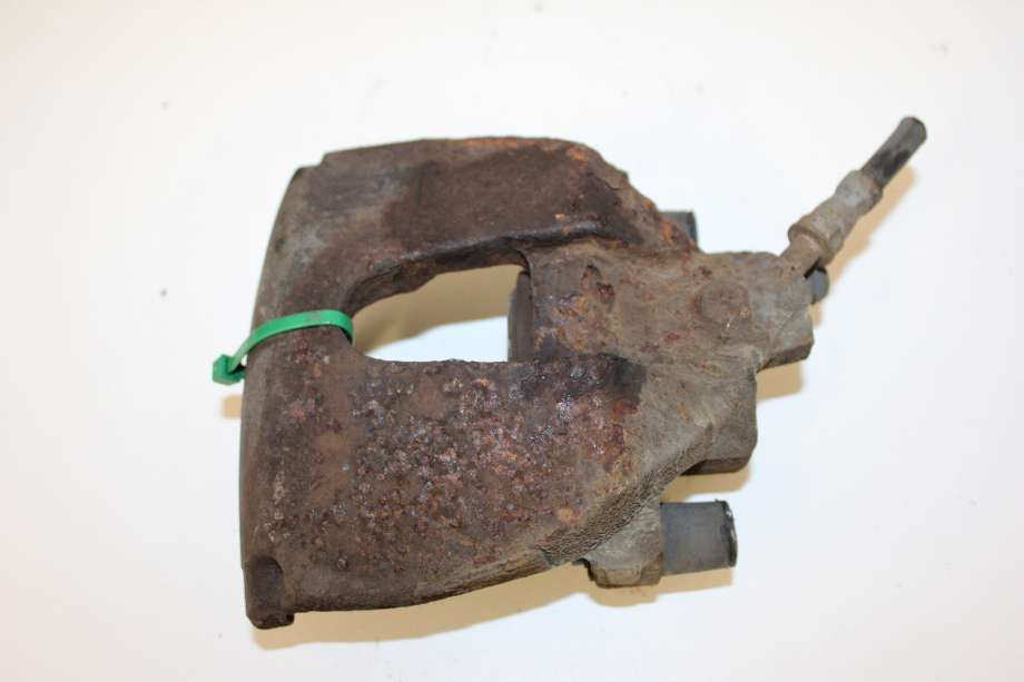 Bremsecaliper høyre foran til Volvo C30 2010-2012 (Fase 2) (VOLVO|36000485|)