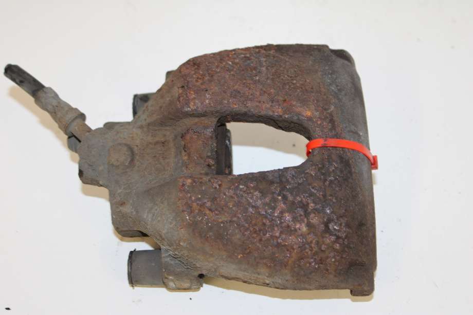 Bremsecaliper venstre foran til Volvo C30 2010-2012 (Fase 2)  (VOLVO|36000484|)