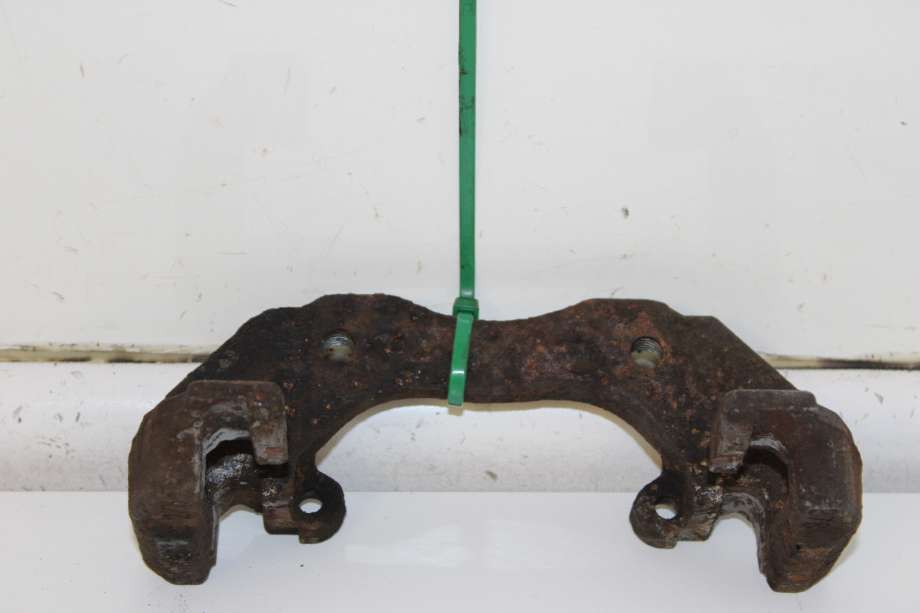 Bremsecaliper brakett til Volvo C30, 2010-2012 (Fase 2)  (VOLVO|36000482)