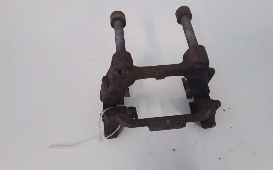 Bremsecaliper brakett til VW Touran, 2010-2015 (Type I, Fase 3)  (VOLKSWAGEN|5K0 615 426)