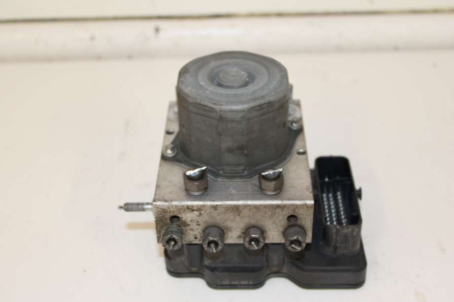 ABS sentral til Ford Transit Custom 2013-2023 (Type I)  (FORD|2198317|)
