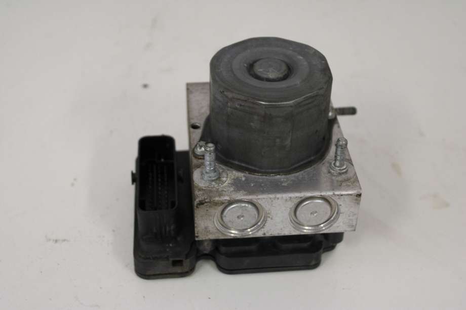 ABS sentral til Ford Transit Custom 2013-2023 (Type I)  (FORD|2198317|)