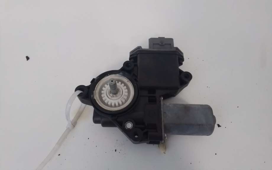 Ruteheis til Peugeot 5008 2010-2017 (Type I) (PEUGEOT|16 076 749 80|)