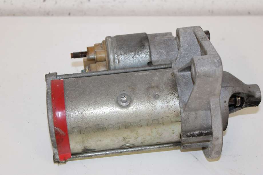 Starter diesel til Volvo V40 2012-2019  (VOLVO|36003225|)