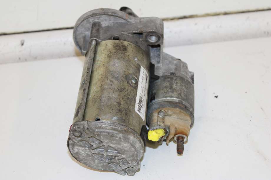 Starter diesel til Volvo V40 2012-2019  (VOLVO|36003225|)