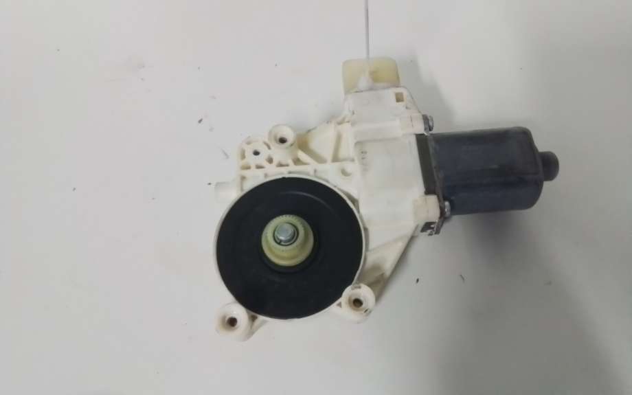 Ruteheis høyre bak til Ford S-Max, 2010-2015 (Type I, Fase 2)  (FORD|1376856)