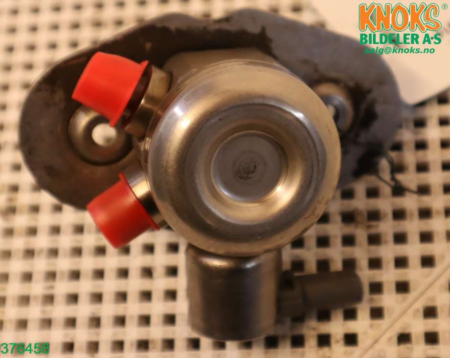 Bensinpumpe mekanisk til BMW 4-Serie 2013-2020 (F32/F33/F36) (F32/F33/F36) (1351 8604229|)