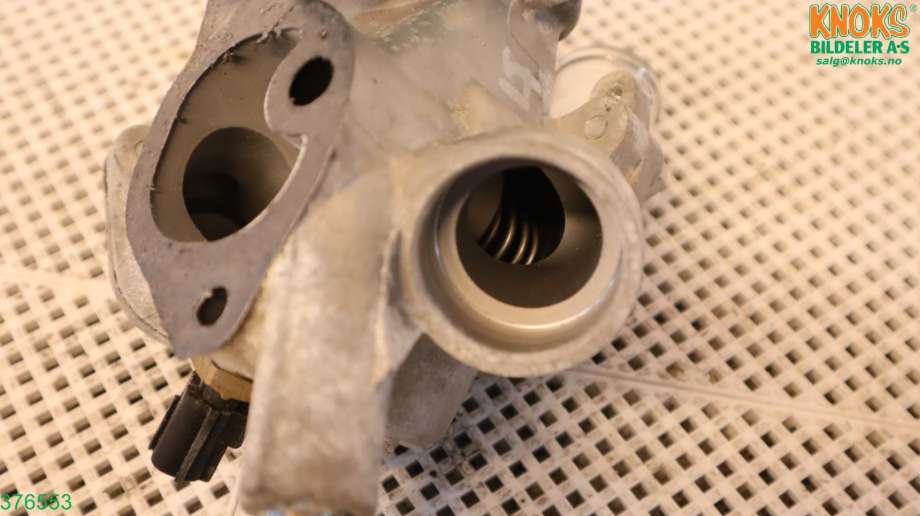 Termostathus til Mitsubishi Outlander 2015-->> (Type III, Fase 2) (MITSUBISHI|1305A449|)