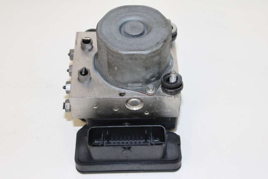 ABS sentral til Audi A1 2010-2014 (Type I, Fase 1) (AUDI|6R0 614 517 CB|)
