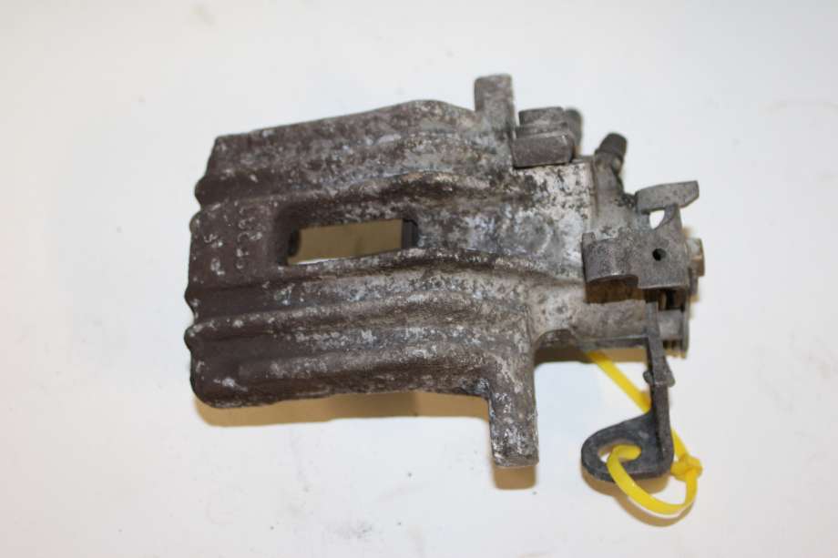 Bremsecaliper venstre bak til Audi A1 2010-2014 (Type I, Fase 1) (AUDI|6R0 615 423|)