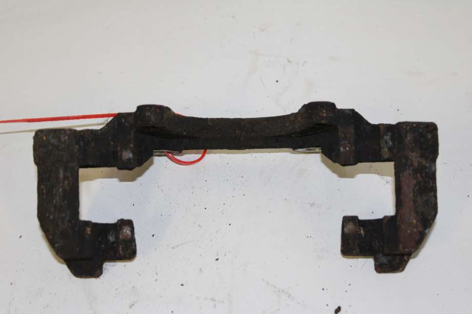 Bremsecaliper brakett til Audi A1 2010-2014 (Type I, Fase 1)  (AUDI|6R0 615 125|)