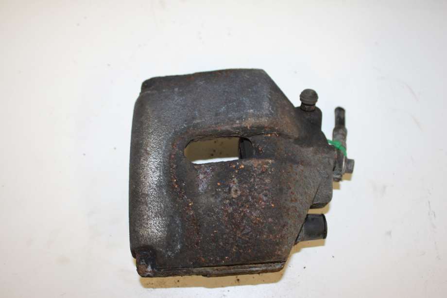 Bremsecaliper høyre foran til Audi A1 2010-2014 (Type I, Fase 1)  (AUDI|1K0 615 124 E|)