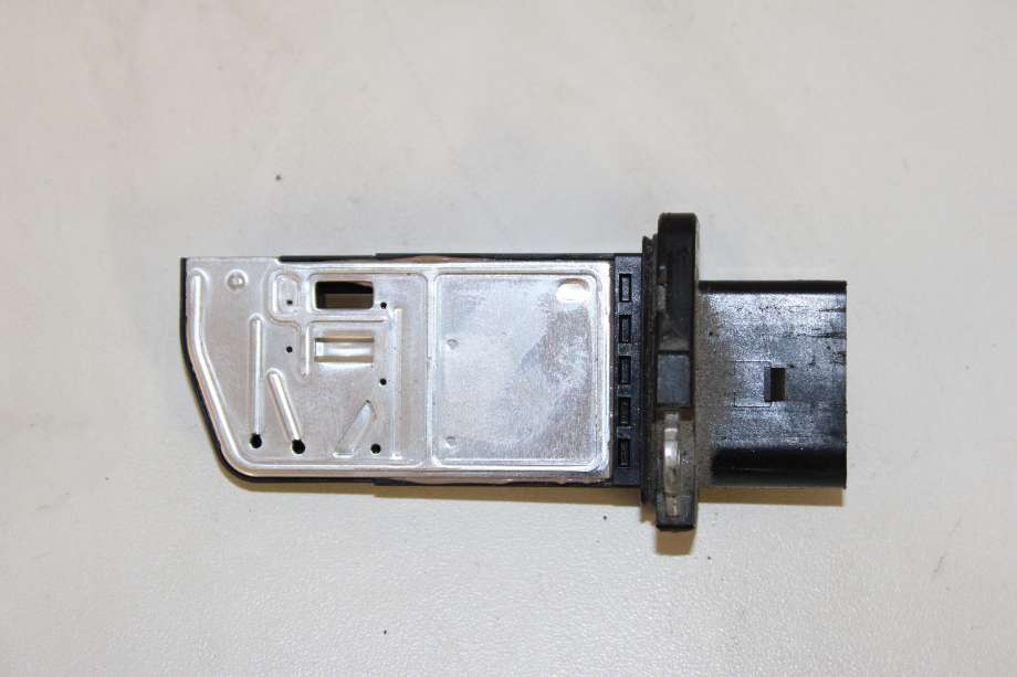 Luftmengde/luftmassemåler til Audi A4 2007-2014 (Type IV) (B8) (B8) (AUDI|06J 906 461 B|)