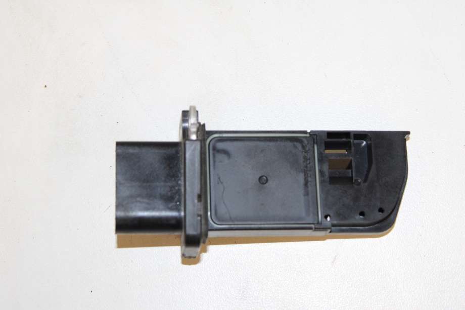 Luftmengde/luftmassemåler til Audi A4 2007-2014 (Type IV) (B8) (B8) (AUDI|06J 906 461 B|)