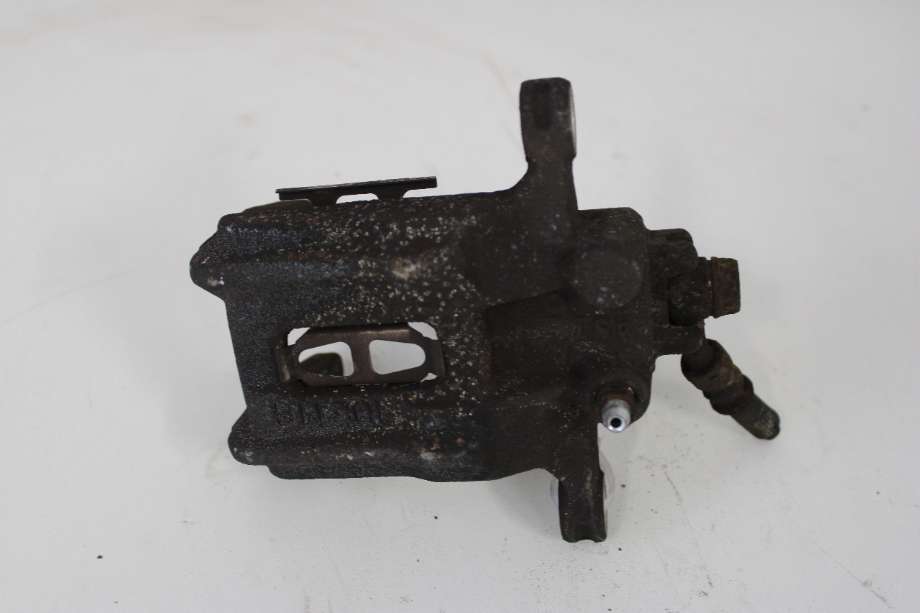 Bremsecaliper høyre bak til Honda Accord 2008-2015 (Type VIII) (HONDA|43018SWAA10|)