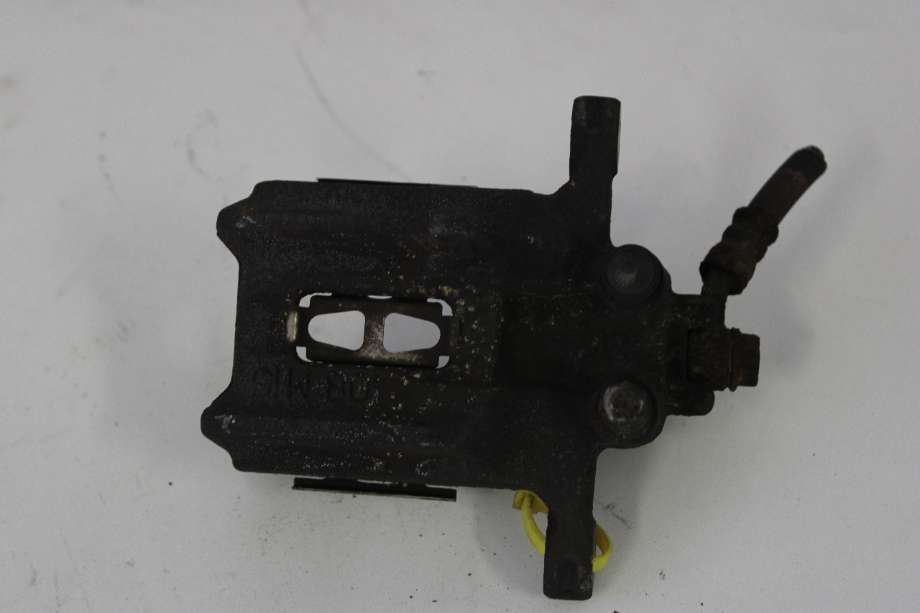 Bremsecaliper venstre bak til Honda Accord 2008-2015 (Type VIII)  (HONDA|43019SWAA10|)