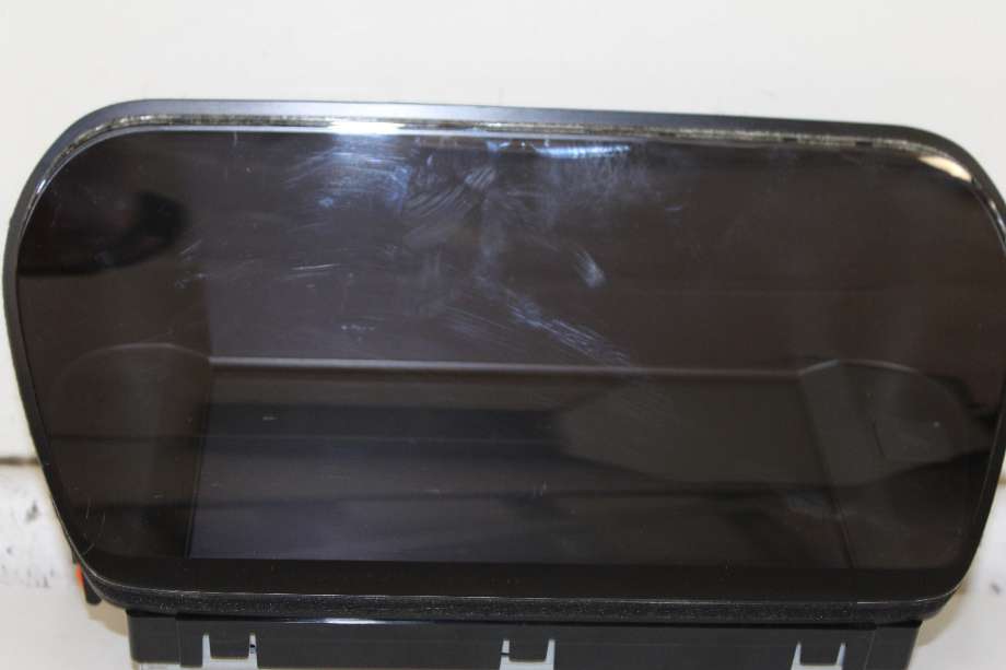 Instrument kjørecomputer til Honda Accord 2008-2015 (Type VIII) (HONDA|39710TL3Q01|)