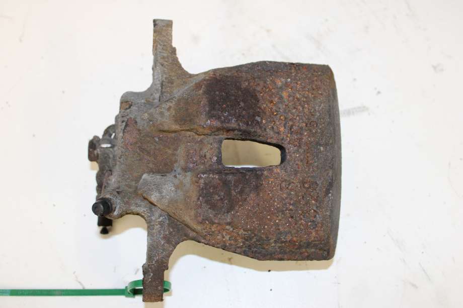 Bremsecaliper høyre foran til Toyota RAV4 2009-2013 (Type III, Fase 2)  (TOYOTA|4773042091|4773042090|)