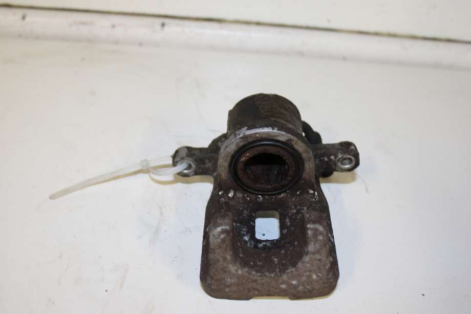 Bremsecaliper høyre bak til Toyota RAV4 2009-2013 (Type III, Fase 2) (TOYOTA|4783042061|)