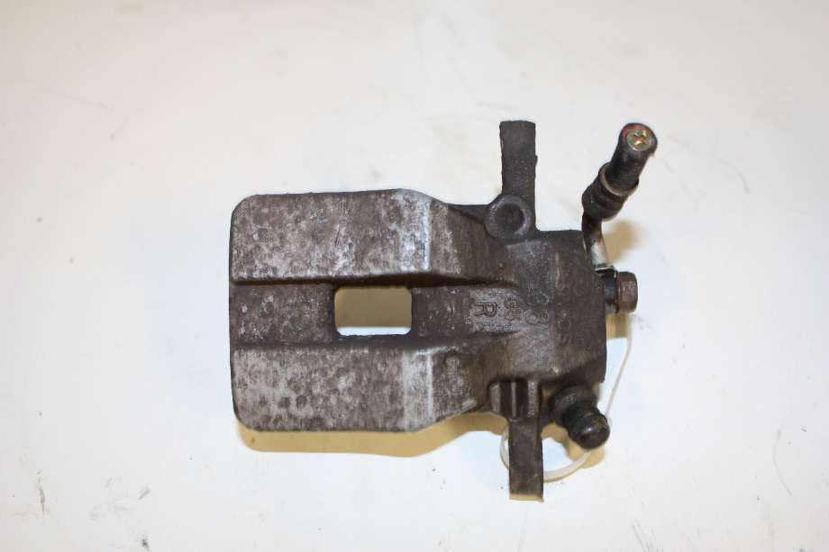 Bremsecaliper høyre bak til Toyota RAV4 2009-2013 (Type III, Fase 2) (TOYOTA|4783042061|)