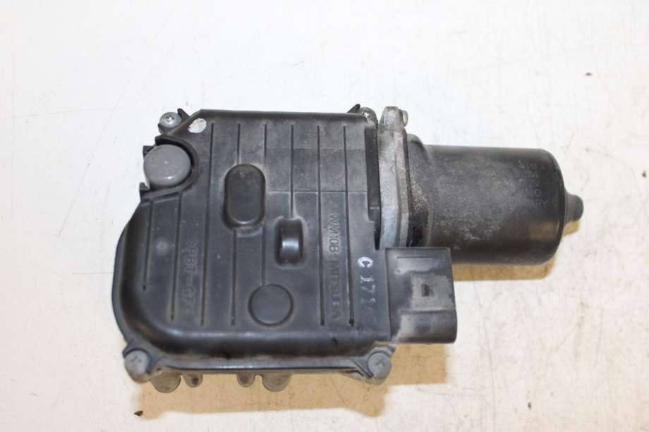 Viskermotor frontrute til VW Passat 2011-2015 (B7) (B7) (VOLKSWAGEN|3AB 955 023 A|)