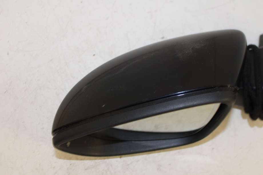 Speil venstre til VW Passat 2011-2015 (B7) (B7) (VOLKSWAGEN|3AB 857 507 F|)