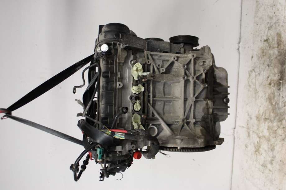 Motor bensin til Ford B-Max 2012-2017  (FORD|1537995|)