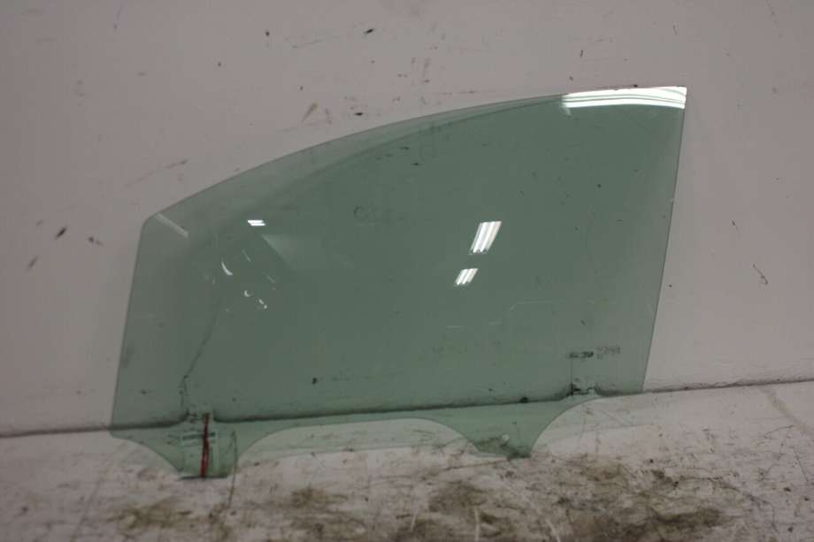 Siderute venstre foran til Ford B-Max 2012-2017 (FORD|1782970|)