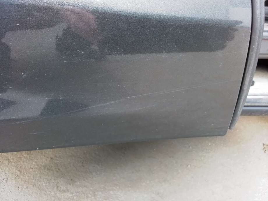 Dør høyre bak til Ford B-Max 2012-2017  (FORD|1752838|)