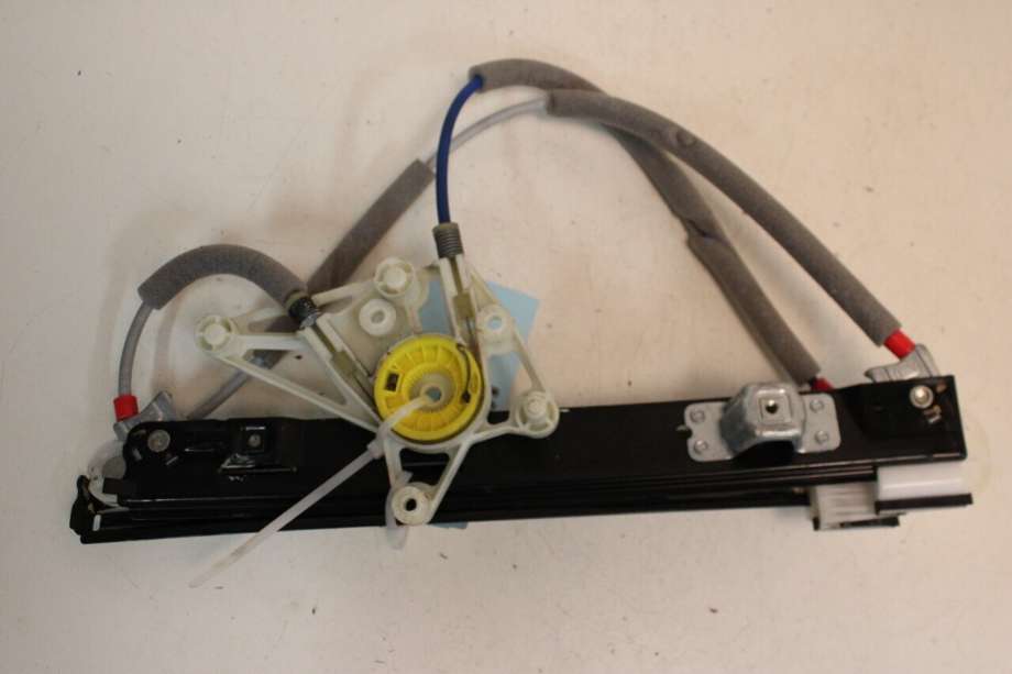Ruteheis til Ford B-Max, 2012-2017  (FORD|1865721)