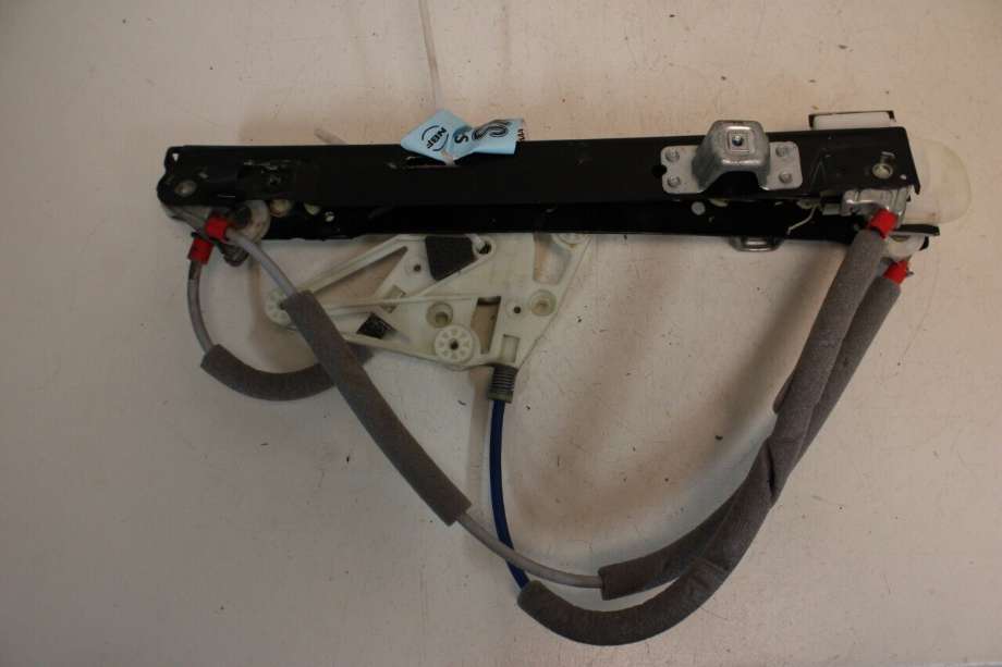Ruteheis til Ford B-Max 2012-2017  (FORD|1865721|)