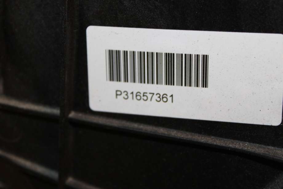 Viskeroverføring til Mitsubishi Outlander 2012-2015 (Type III, Fase 1)  (MITSUBISHI|8251A065|)