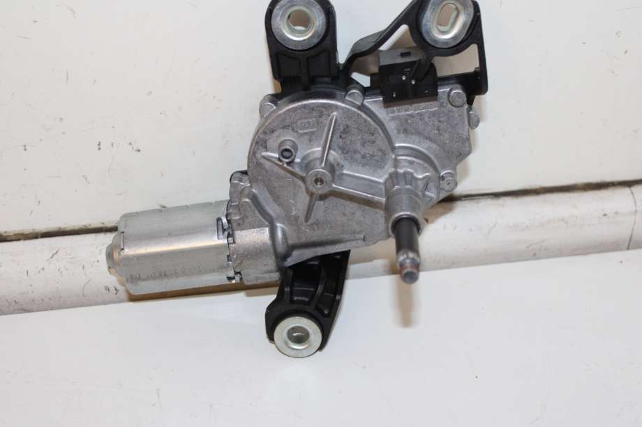 Viskermotor bakrute til VW Golf VI 2008-2012 (VOLKSWAGEN|5K6 955 711 A|)