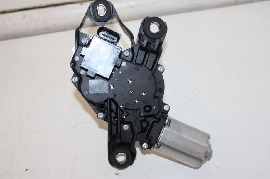 Viskermotor bakrute til VW Golf VI 2008-2012 (VOLKSWAGEN|5K6 955 711 A|)