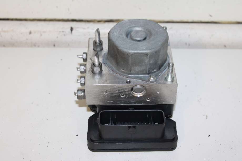 ABS sentral til Renault Zoe 2013-2019 (Fase 1) (RENAULT|476601988R|)