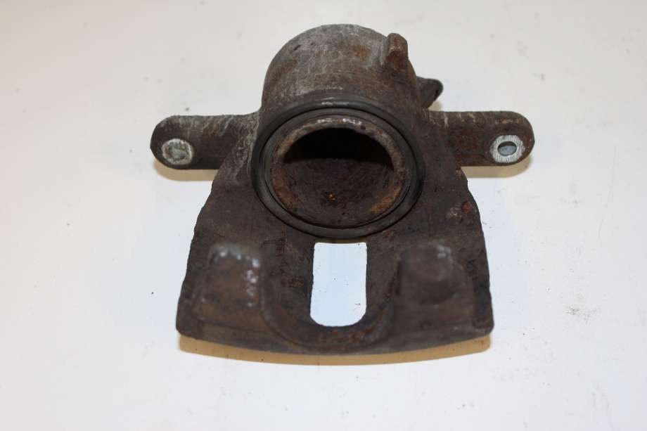 Bremsecaliper venstre foran til Renault Zoe, 2013-2019 (Fase 1) (RENAULT|7701208332)